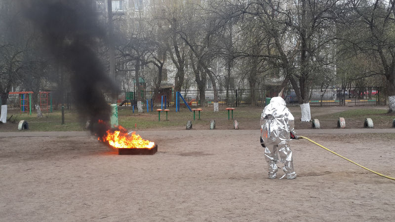 Файл:977bdcf6f8aa548537e7d2d0655b0842.jpeg