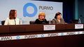 Миниатюра для версии от 14:26, 13 декабря 2024