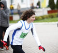 Миниатюра для версии от 14:22, 13 декабря 2024