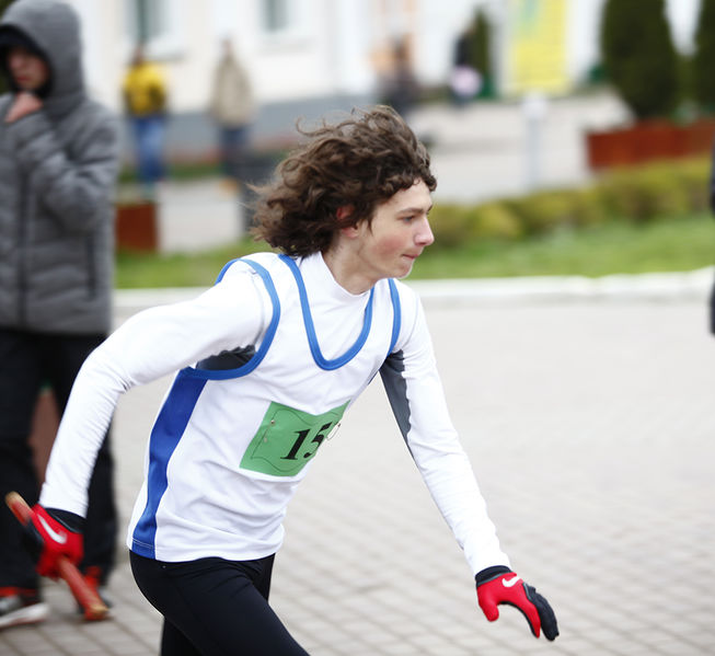 Файл:066a851b296413a27a0927757d60bb4e.jpeg