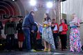 Миниатюра для версии от 11:31, 11 декабря 2024