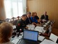 Миниатюра для версии от 22:37, 1 января 2025
