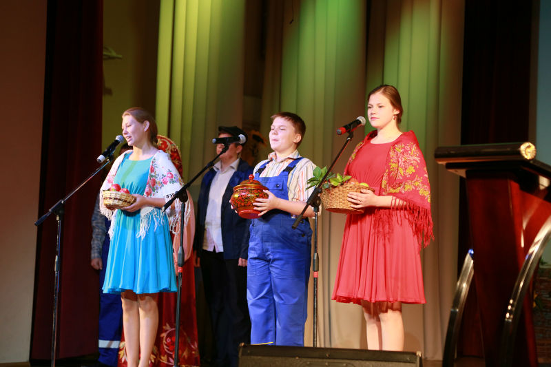 Файл:5f5c43349b2b8402019e65b647529a7a.jpeg