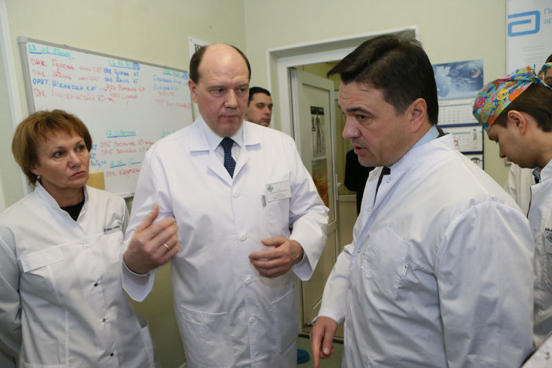 Файл:Cf01f76b9c63574ea28a0e52971f56c4.jpeg