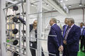 Миниатюра для версии от 07:00, 13 декабря 2024