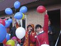 Миниатюра для версии от 03:47, 13 декабря 2024