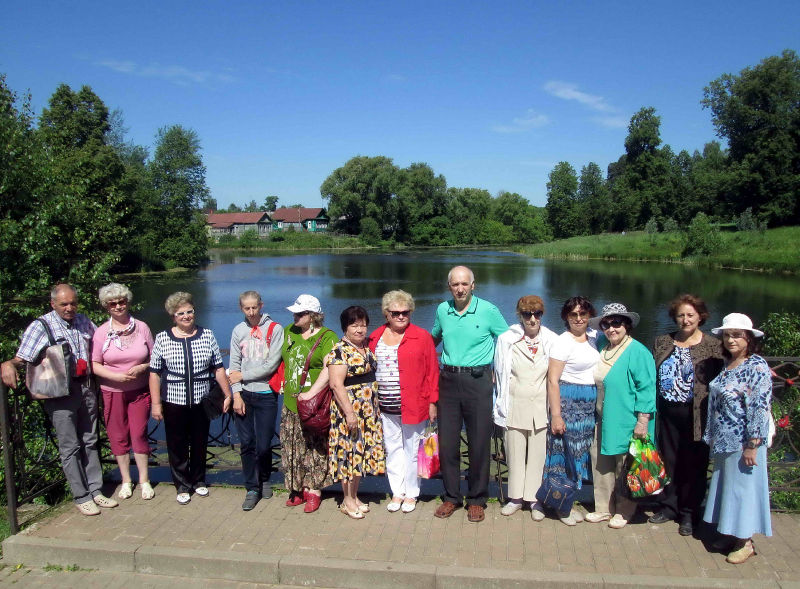 Файл:3efd07ba47406814be8a51538c30272f.jpeg