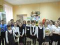 Миниатюра для версии от 11:23, 11 декабря 2024