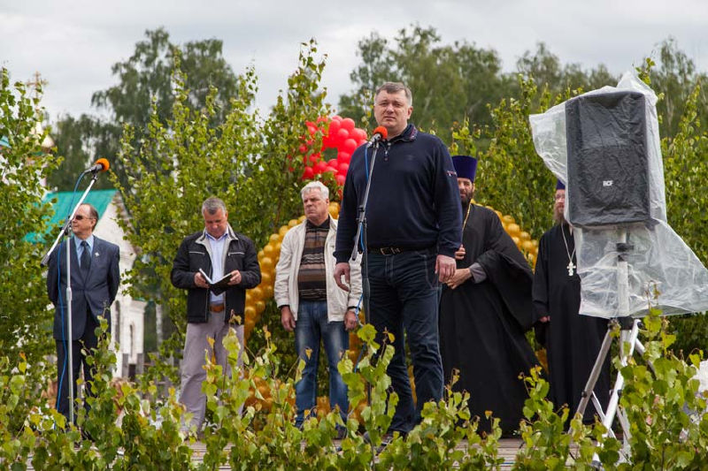 Файл:E9db6aa8a820b0e592df19f1e72e0879.jpeg