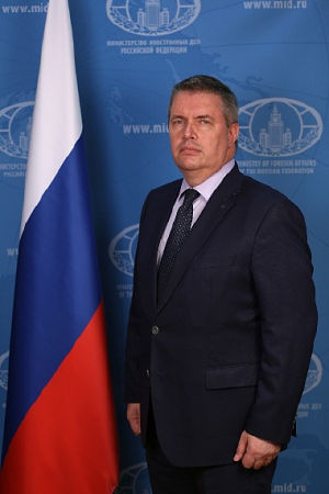 Пилипсон Юрий Валентинович.jpg