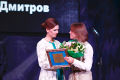 Миниатюра для версии от 14:38, 12 декабря 2024