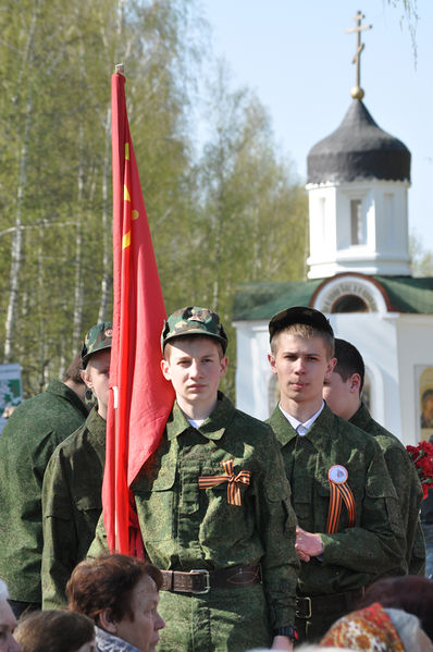 Файл:8e0c291d9354b12ef66ef9bc3e81d398.jpeg