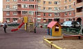 Миниатюра для версии от 14:21, 10 декабря 2024