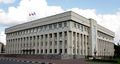 Миниатюра для версии от 15:26, 13 декабря 2024