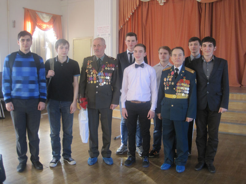 Файл:B88e484f012d32085c8eb2014dcc9f96.jpeg