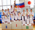 Миниатюра для версии от 19:54, 10 декабря 2024