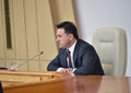 Миниатюра для версии от 22:46, 11 декабря 2024