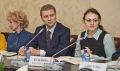 Миниатюра для версии от 17:01, 13 декабря 2024