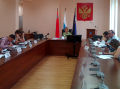 Миниатюра для версии от 15:40, 11 декабря 2024