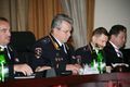 Миниатюра для версии от 15:05, 13 декабря 2024