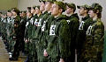 Миниатюра для версии от 10:42, 13 декабря 2024