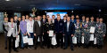 Миниатюра для версии от 06:12, 11 декабря 2024