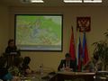 Миниатюра для версии от 10:16, 13 декабря 2024