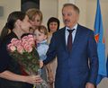 Миниатюра для версии от 22:43, 1 января 2025