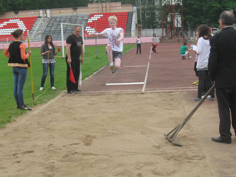 Файл:2b9c1b424f251d15a9678d117f737e85.jpeg