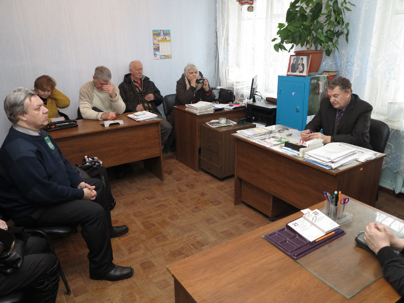 Файл:3f26215df26e831c1db0304ead13ad0e.jpeg