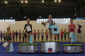 Миниатюра для версии от 23:58, 11 декабря 2024