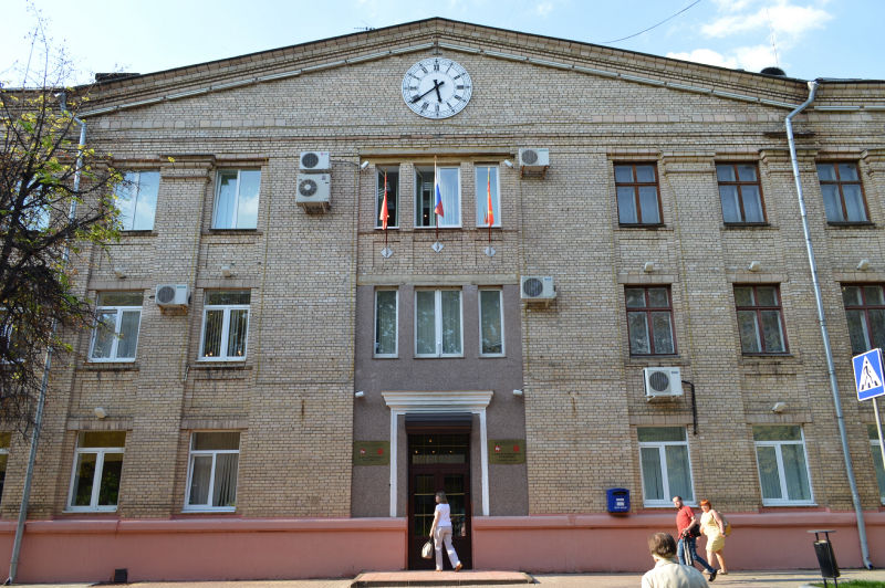 Файл:A998e6cda0691c4c47b137c5e1ad0e98.jpeg