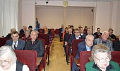 Миниатюра для версии от 22:11, 13 декабря 2024