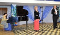 Миниатюра для версии от 22:07, 13 декабря 2024