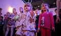 Миниатюра для версии от 15:18, 11 декабря 2024