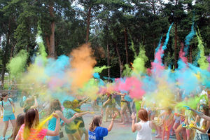 1c9a5e65aa42408cd738a45655e87039.jpeg