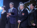 Миниатюра для версии от 10:53, 18 декабря 2024