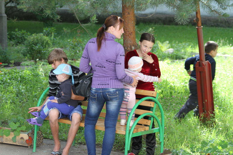 Файл:B20a1cd7b577483032330dbd54333d6b.jpeg