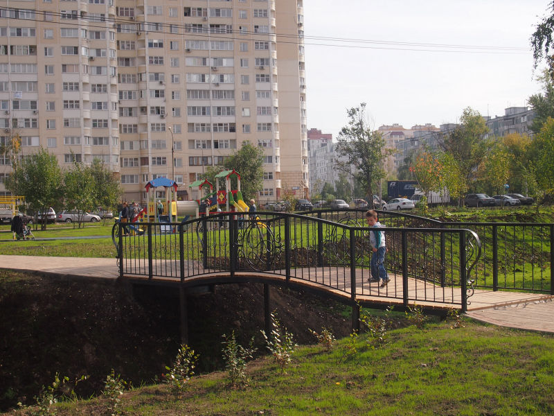 Файл:B93252fe5ca5ebd7cd862dfde4bd6d68.jpeg
