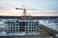 Миниатюра для версии от 20:38, 18 декабря 2024