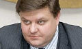 Миниатюра для версии от 22:36, 18 декабря 2024