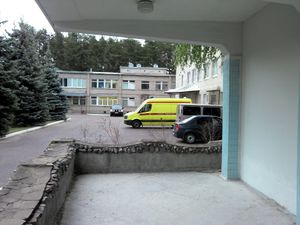 Cfa719561bbf5fb2c14af8e41e6039be.jpeg