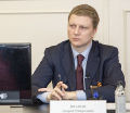 Миниатюра для версии от 03:04, 20 декабря 2024