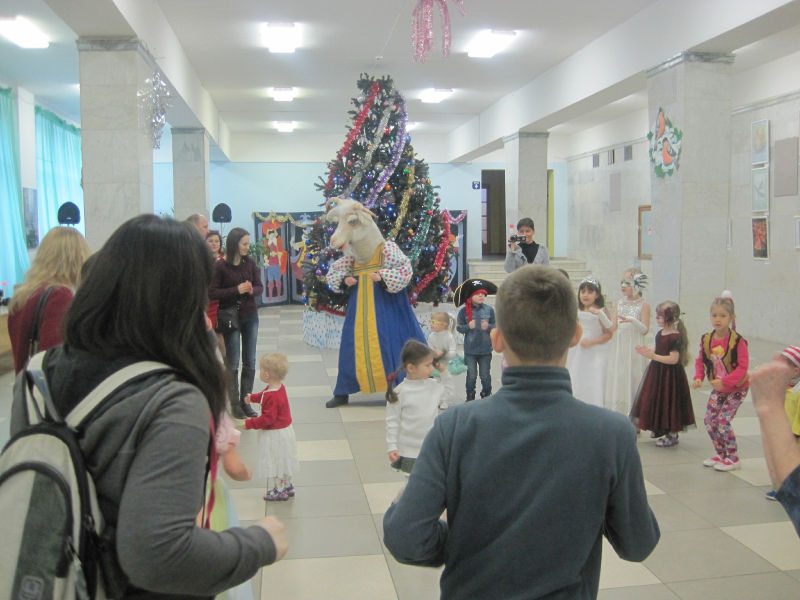 Файл:Abf377aace04f79faaff281f824bf922.jpeg