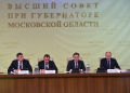 Миниатюра для версии от 01:39, 19 декабря 2024