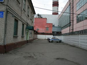 Def5a2733371de41f489f18514caa1b1.jpeg