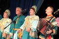 Миниатюра для версии от 08:00, 14 декабря 2024