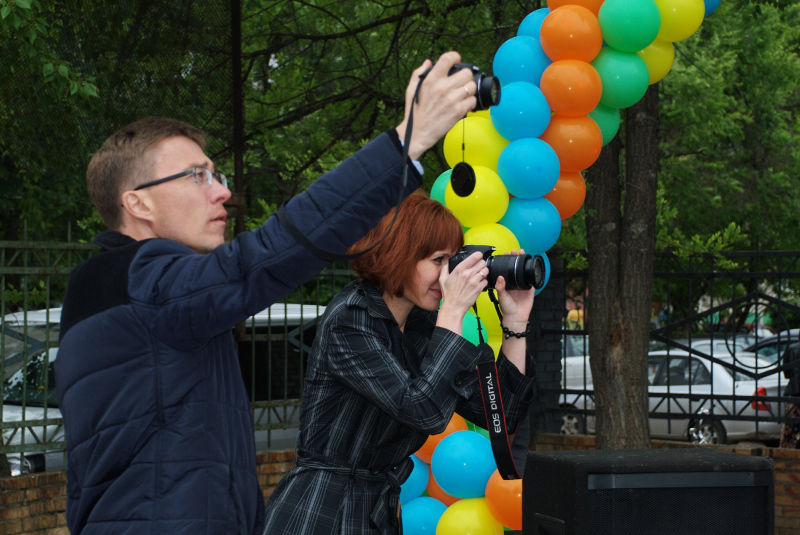 Файл:559789367db1a67e31fec20d52a65130.jpeg