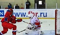 Миниатюра для версии от 00:49, 16 декабря 2024