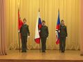 Миниатюра для версии от 07:31, 11 декабря 2024